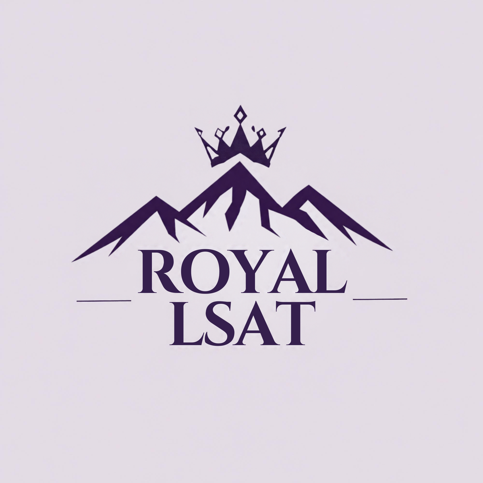 royallsat.com